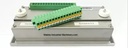 Avecs VDR Remote Control Panel
