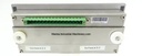 Avecs VDR Remote Control Panel