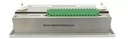 Avecs VDR Remote Control Panel