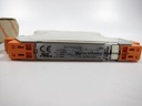Weidmuller 8647950000 Isolation Amplifier