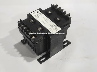 Hps PH350MLI Transformer