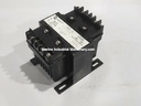 Hps PH350MLI Transformer