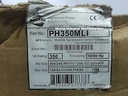 Hps PH350MLI Transformer
