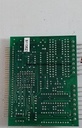 Softrol E3-AIO420 Circuit Board