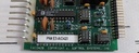 Softrol E3-AIO420 Circuit Board