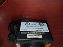 Cooper Crouse-Hinds CEAG GHG2610005R0005 Safety Switch