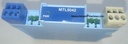 MTL MTL5042 Repeater Power Supply