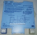 MTL MTL5042 Repeater Power Supply