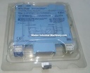 MTL MTL5042 Repeater Power Supply
