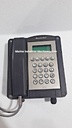 FHF ResistTel 11264301 Telephone