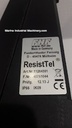 FHF ResistTel 11264301 Telephone