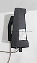 FHF ResistTel 11264301 Telephone