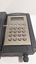 FHF ResistTel 11264301 Telephone