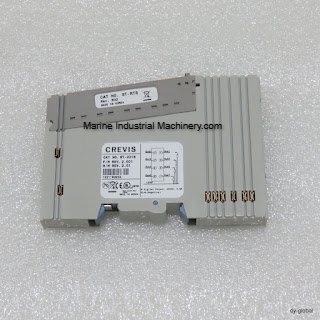 Crevis ST-2318 Module