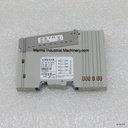 Crevis ST-2318 Module
