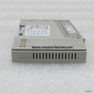 Crevis ST-2318 Module