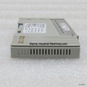 Crevis ST-2318 Module