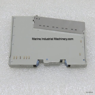 Crevis ST-2318 Module