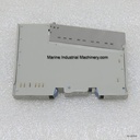 Crevis ST-2318 Module