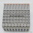 Crevis ST-2318 Module
