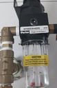 Parker AFR200-8 Regulator