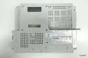 Pro-Face 3280035-02 AGP3400-S1-D24 Touch Screen Panel