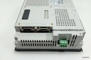 Pro-Face 3280035-02 AGP3400-S1-D24 Touch Screen Panel