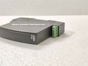 Lumel P11G-1.63.4.1.2.00.1 Seperator