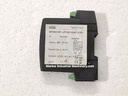 Lumel P11G-1.63.4.1.2.00.1 Seperator