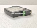 Lumel P11G-1.63.4.1.2.00.1 Seperator