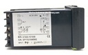 Hottemp HT400-101000 Digital Temperature Controller