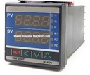 Hottemp HT400-101000 Digital Temperature Controller