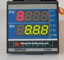 Hottemp HT400-101000 Digital Temperature Controller