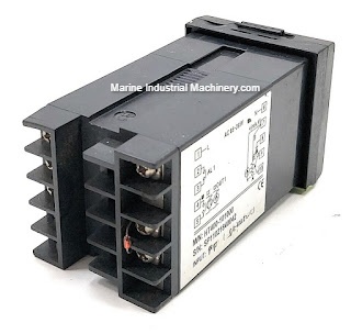 Hottemp HT400-101000 Digital Temperature Controller