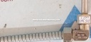 Autronica MB158S286K Temperature Sensor