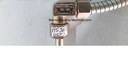 Autronica MB158S286K Temperature Sensor
