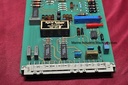 Sulzer FSA-C6 Pcb Board