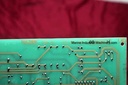 Sulzer FSA-C6 Pcb Board