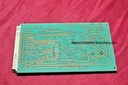 Sulzer FSA-C6 Pcb Board