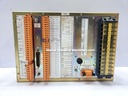 ABB SYMAP-BCG Multifunction Control Digital Protection Monitor
