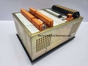 ABB SYMAP-BCG Multifunction Control Digital Protection Monitor