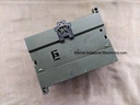 Siemens 6ES7 214-1BD23-0XB0 CPU Module CPU 224 85-264VAC Supply