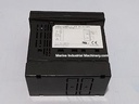 Omron K3MA-J-A2 Digital Panel Meter