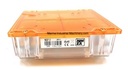 Actisense NBF-3 NMEA 0183 Isolating Buffer Drive Outpu