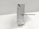 Powerbox ESD-C314W-AS Power Supply