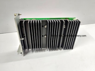 Powerbox ESD-C314W-AS Power Supply