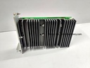 Powerbox ESD-C314W-AS Power Supply