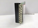 Powerbox ESD-C314W-AS Power Supply