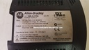Allen-Bradley 1606-XLP25A Power Supply