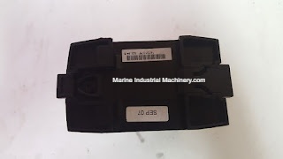 Allen-Bradley 1606-XLP25A Power Supply